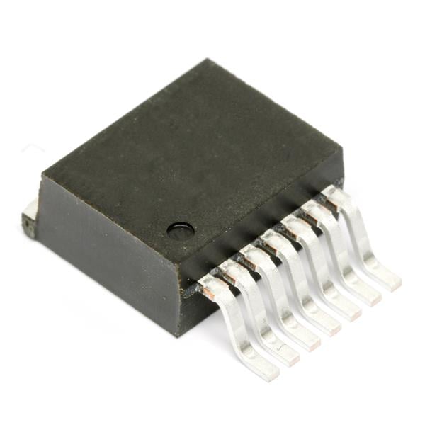 wholesale LT1206CR#TRPBF Op Amps - High Speed Operational Amplifiers supplier,manufacturer,distributor