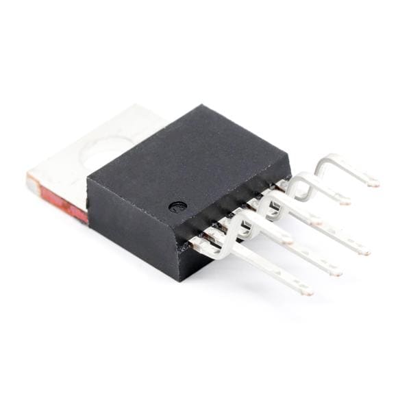 wholesale LT1370HVIT7#PBF Switching Voltage Regulators supplier,manufacturer,distributor