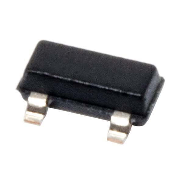 wholesale LT1460HCS3-10#TRPBF Voltage References supplier,manufacturer,distributor