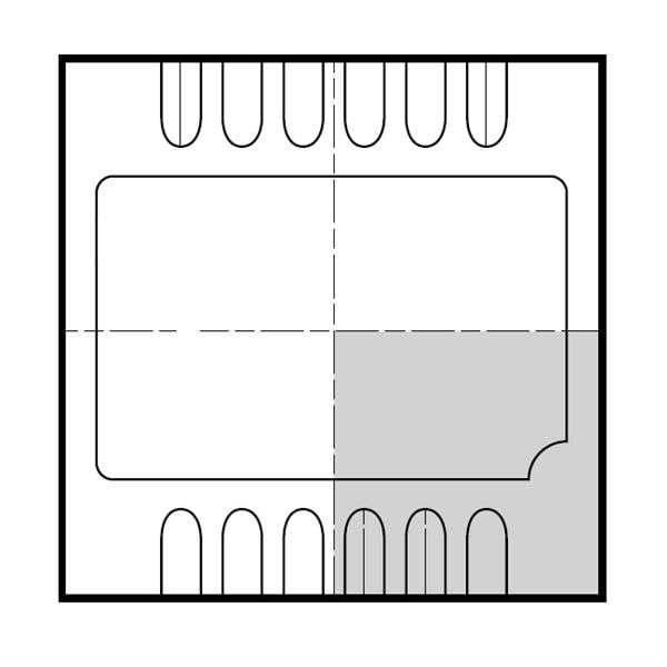 wholesale LT1469ACDF#PBF Op Amps - High Speed Operational Amplifiers supplier,manufacturer,distributor