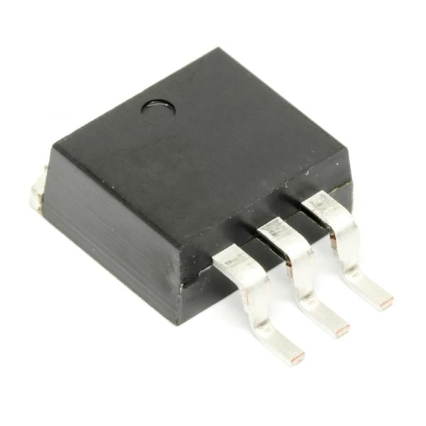 wholesale LT1587CM-1.5#TRPBF LDO Voltage Regulators supplier,manufacturer,distributor