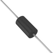 wholesale LT2A05 Diodes, Rectifiers - Single supplier,manufacturer,distributor