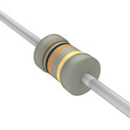 wholesale LT300014T2610KJ PTC Thermistors supplier,manufacturer,distributor