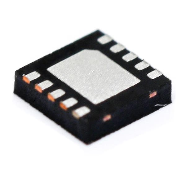 wholesale LT3466EDD#PBF LED Lighting Drivers supplier,manufacturer,distributor