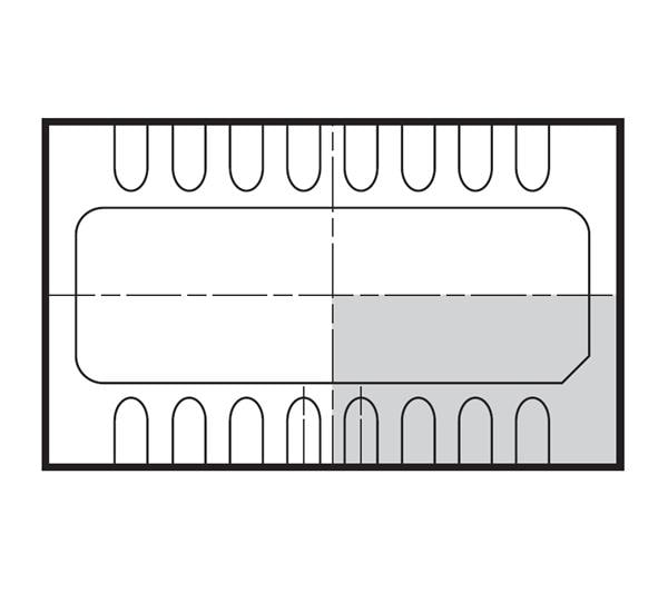 wholesale LT3486EDHC#PBF LED Lighting Drivers supplier,manufacturer,distributor