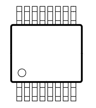 wholesale LT3761AEMSE#WPBF LED Lighting Drivers supplier,manufacturer,distributor