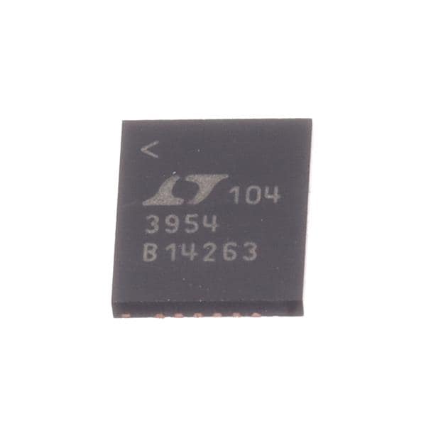 wholesale LT3954EUHE#PBF LED Lighting Drivers supplier,manufacturer,distributor