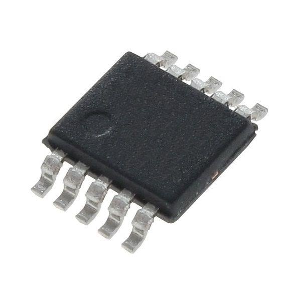 wholesale LT3960EMSE#PBF CAN Interface IC supplier,manufacturer,distributor