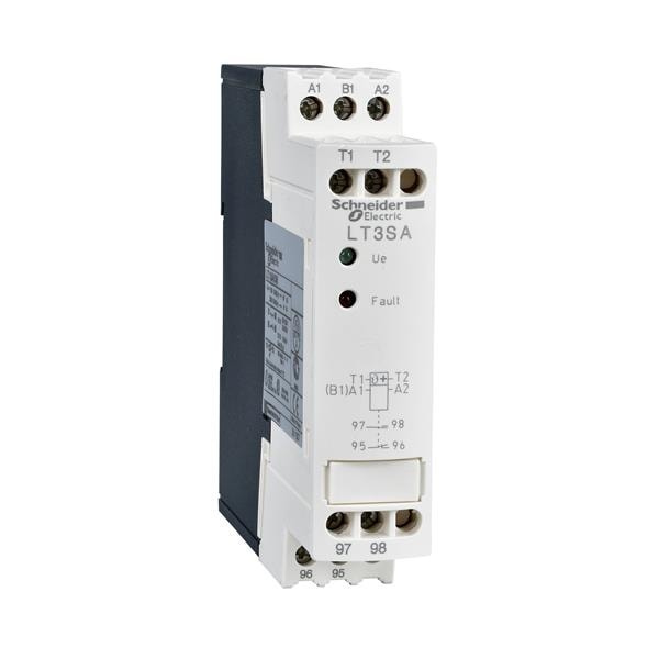 wholesale LT3SA00ED Relay Sockets & Hardware supplier,manufacturer,distributor