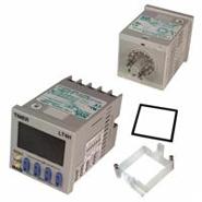 wholesale LT4H-AC240V Time Delay Relays supplier,manufacturer,distributor