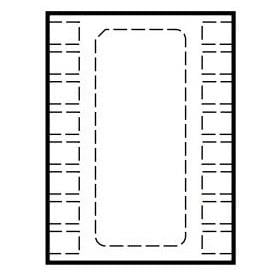 wholesale LT6658AHDE-1.2#TRPBF Voltage References supplier,manufacturer,distributor