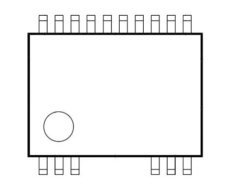 wholesale LT8316IF#TRPBF Switching Controllers supplier,manufacturer,distributor