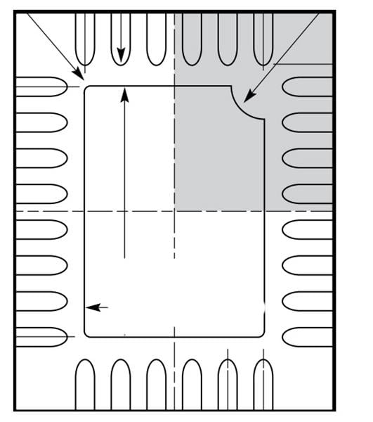 wholesale LT8391DJUFDM#WPBF LED Lighting Drivers supplier,manufacturer,distributor