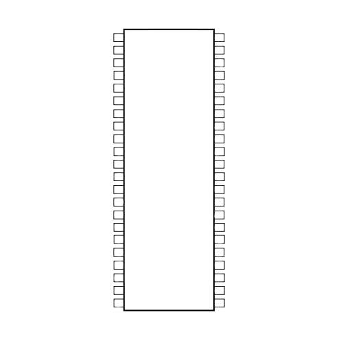 wholesale LTC1343CGW#PBF RS-232 Interface IC supplier,manufacturer,distributor