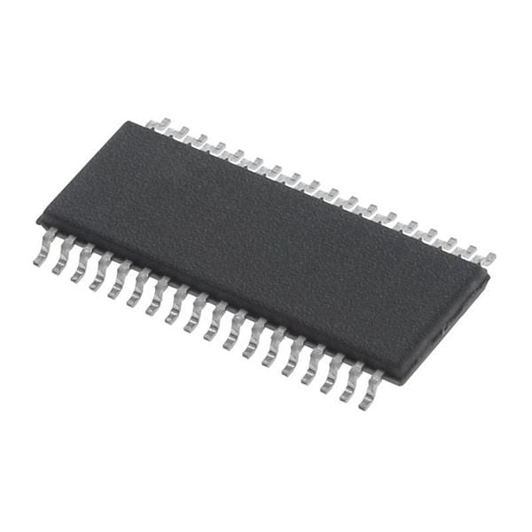 wholesale LTC1545CG#PBF RS-232 Interface IC supplier,manufacturer,distributor