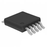 wholesale LTC1757A-2EMS#TR RF Power Controller ICs supplier,manufacturer,distributor