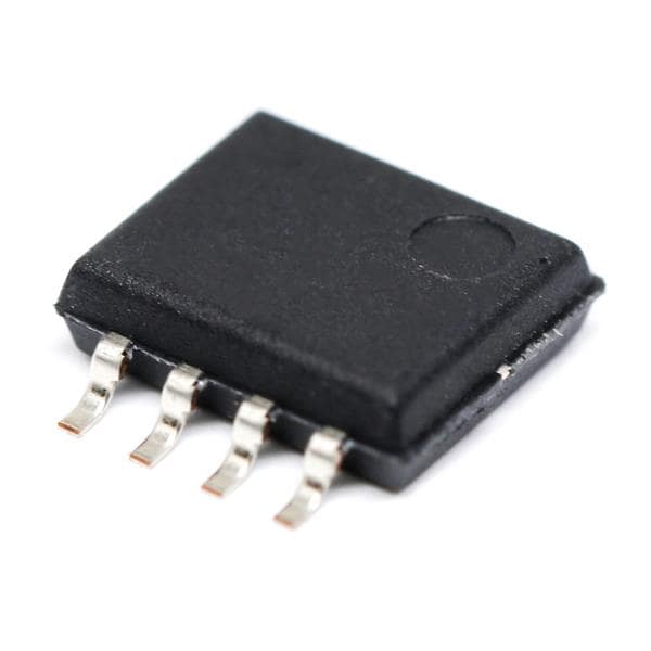 wholesale LTC2058IS8E#TRPBF Op Amps - Operational Amplifiers supplier,manufacturer,distributor