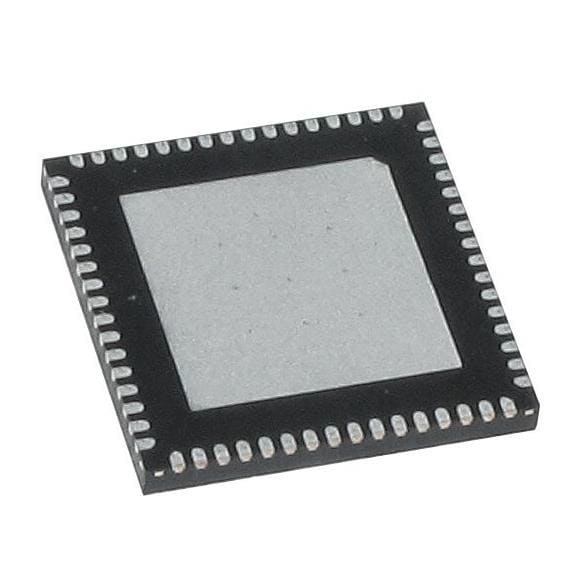 wholesale LTC2144CUP-12#PBF ADCs - Analog to Digital Converters supplier,manufacturer,distributor