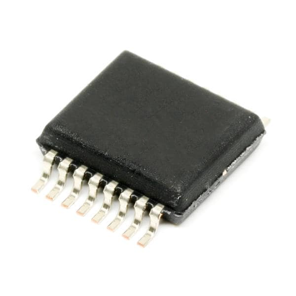 wholesale LTC2326IMS-18#PBF ADCs - Analog to Digital Converters supplier,manufacturer,distributor