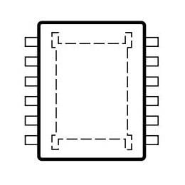 wholesale LTC2865CMSE#PBF RS-422/RS-485 Interface IC supplier,manufacturer,distributor