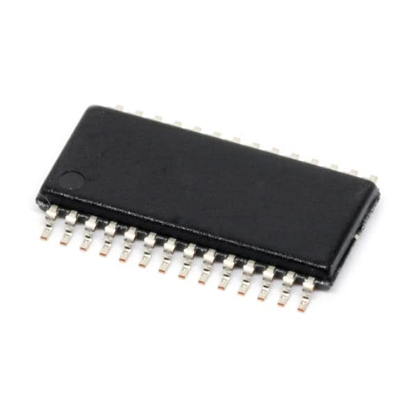 wholesale LTC2870CFE#TRPBF RS-232 Interface IC supplier,manufacturer,distributor