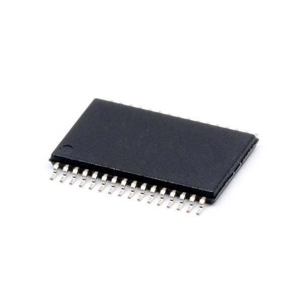 wholesale LTC2871CFE#PBF RS-232 Interface IC supplier,manufacturer,distributor