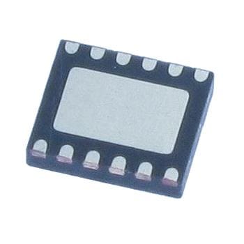 wholesale LTC3108IDE-1#TRPBF Power Management Specialized - PMIC supplier,manufacturer,distributor