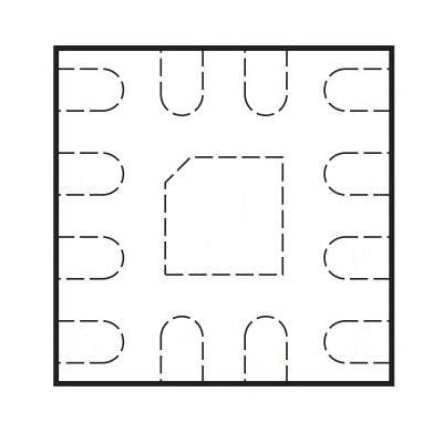 wholesale LTC4124EV#TRMPBF Wireless Charging ICs supplier,manufacturer,distributor