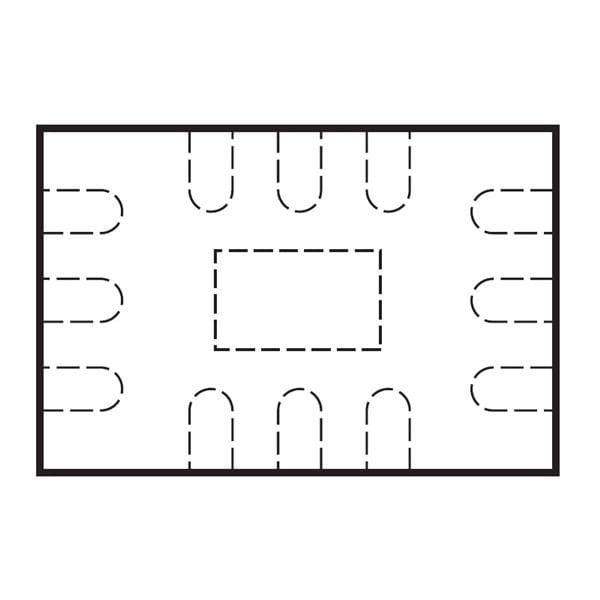 wholesale LTC4231CUD-1#TRPBF Hot Swap Voltage Controllers supplier,manufacturer,distributor