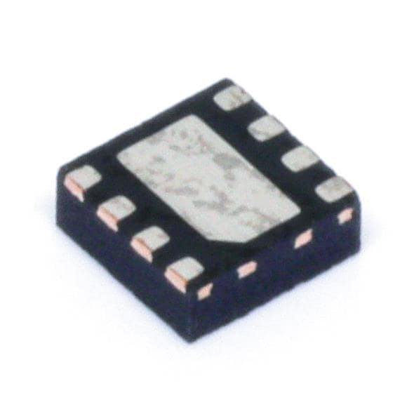 wholesale LTC4313IDD-2#PBF Signal Buffers, Repeaters supplier,manufacturer,distributor