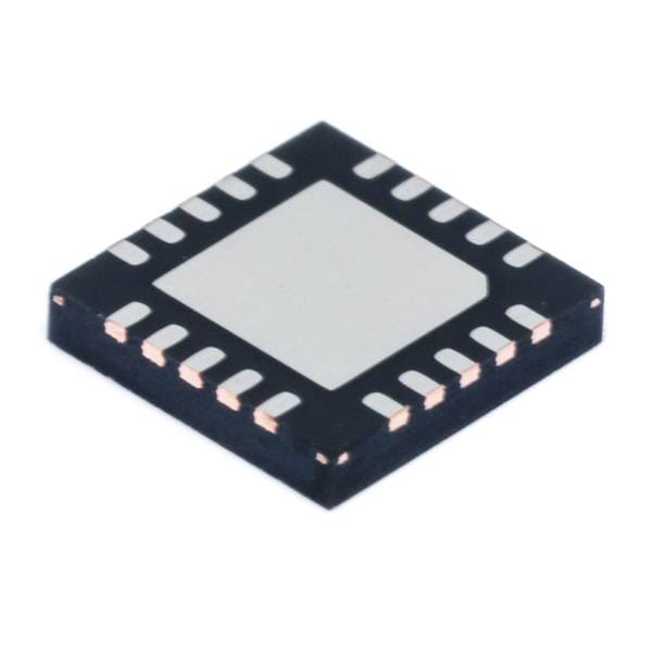 wholesale LTC4318CUF#TRPBF Interface - Specialized supplier,manufacturer,distributor