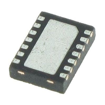 wholesale LTC4358IDE#TRPBF Power Management Specialized - PMIC supplier,manufacturer,distributor