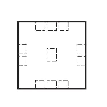 wholesale LTC5562IUC#TRPBF RF Mixer supplier,manufacturer,distributor