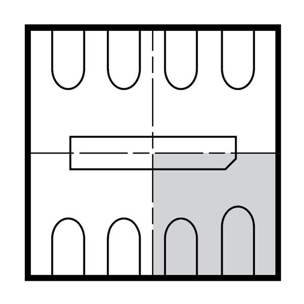 wholesale LTC5596HDC#TRMPBF Wireless & RF Integrated Circuits supplier,manufacturer,distributor