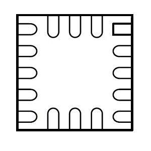 wholesale LTC6363IRD#TRPBF Differential Amplifiers supplier,manufacturer,distributor