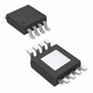 wholesale LTC6405CMS8E#PBF Integrated Circuits - IC Chips supplier,manufacturer,distributor