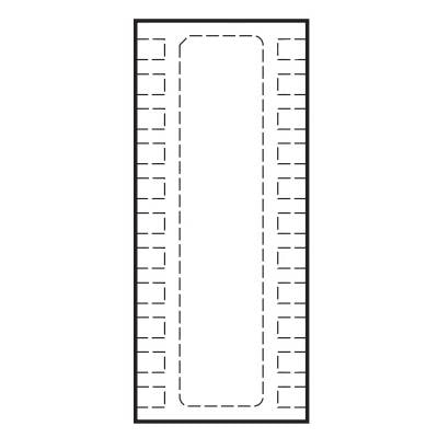 wholesale LTC6605IDJC-10#TRPBF Active Filters supplier,manufacturer,distributor