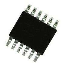 wholesale LTC6957IMS-1#PBF Clock Buffers supplier,manufacturer,distributor