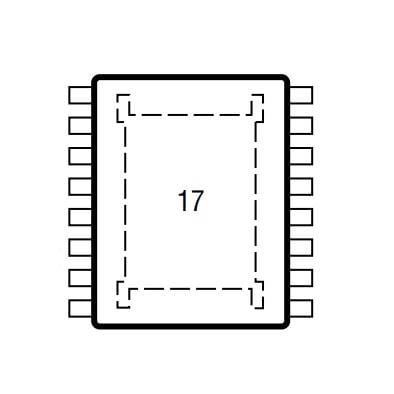 wholesale LTC7000EMSE#TRPBF Gate Drivers supplier,manufacturer,distributor