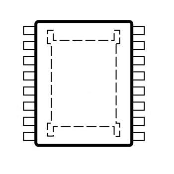 wholesale LTC7000HMSE-1#TRPBF Gate Drivers supplier,manufacturer,distributor