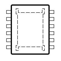 wholesale LTC7060EMSE#WPBF Gate Drivers supplier,manufacturer,distributor