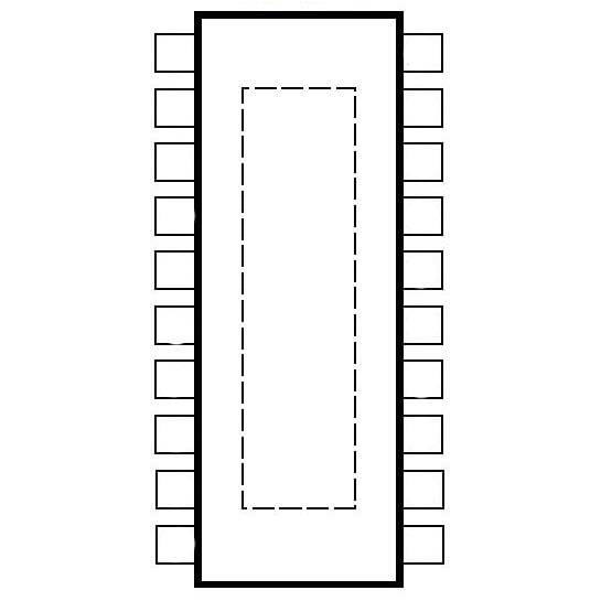 wholesale LTC7862EFE#PBF Surge Protectors supplier,manufacturer,distributor