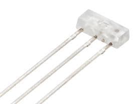 wholesale LTDL-TA16A Photo IC Sensors supplier,manufacturer,distributor