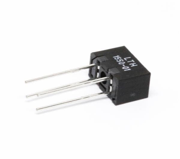 wholesale LTH-1550-01 Optical Switches, Reflective, Phototransistor Output supplier,manufacturer,distributor