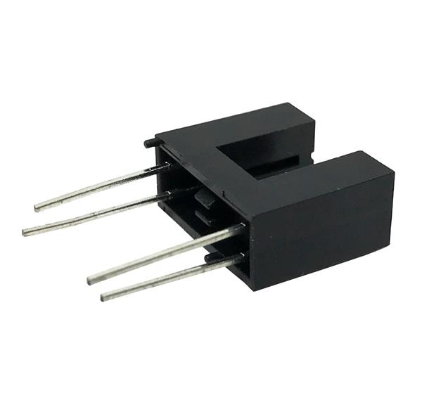 wholesale LTH-301-05 Optical Switches, Transmissive, Phototransistor Output supplier,manufacturer,distributor