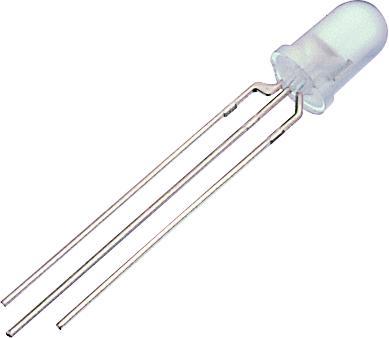 wholesale LTL-30EHJ Discrete LED Indicator supplier,manufacturer,distributor