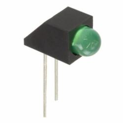 wholesale LTL-533-11 LED Circuit Board Indicators supplier,manufacturer,distributor