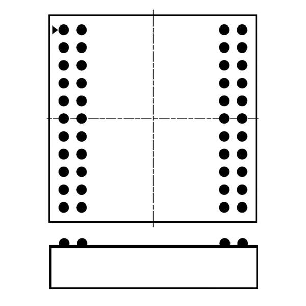 wholesale LTM2884CY#PBF USB Interface IC supplier,manufacturer,distributor