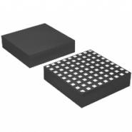 wholesale LTM9001CV-BA RF Misc ICs and Modules supplier,manufacturer,distributor