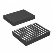 wholesale LTM9003IV-AB RF Misc ICs and Modules supplier,manufacturer,distributor